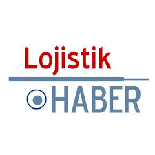 Rail&Ports 2025, küresel lojistik liderlerini İstanbul’da buluşturdu